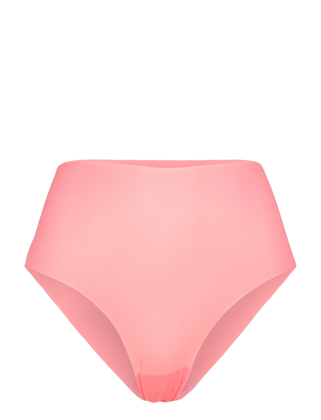 Pulpies Full Brief Truse Brief Truse Coral CHANTELLE