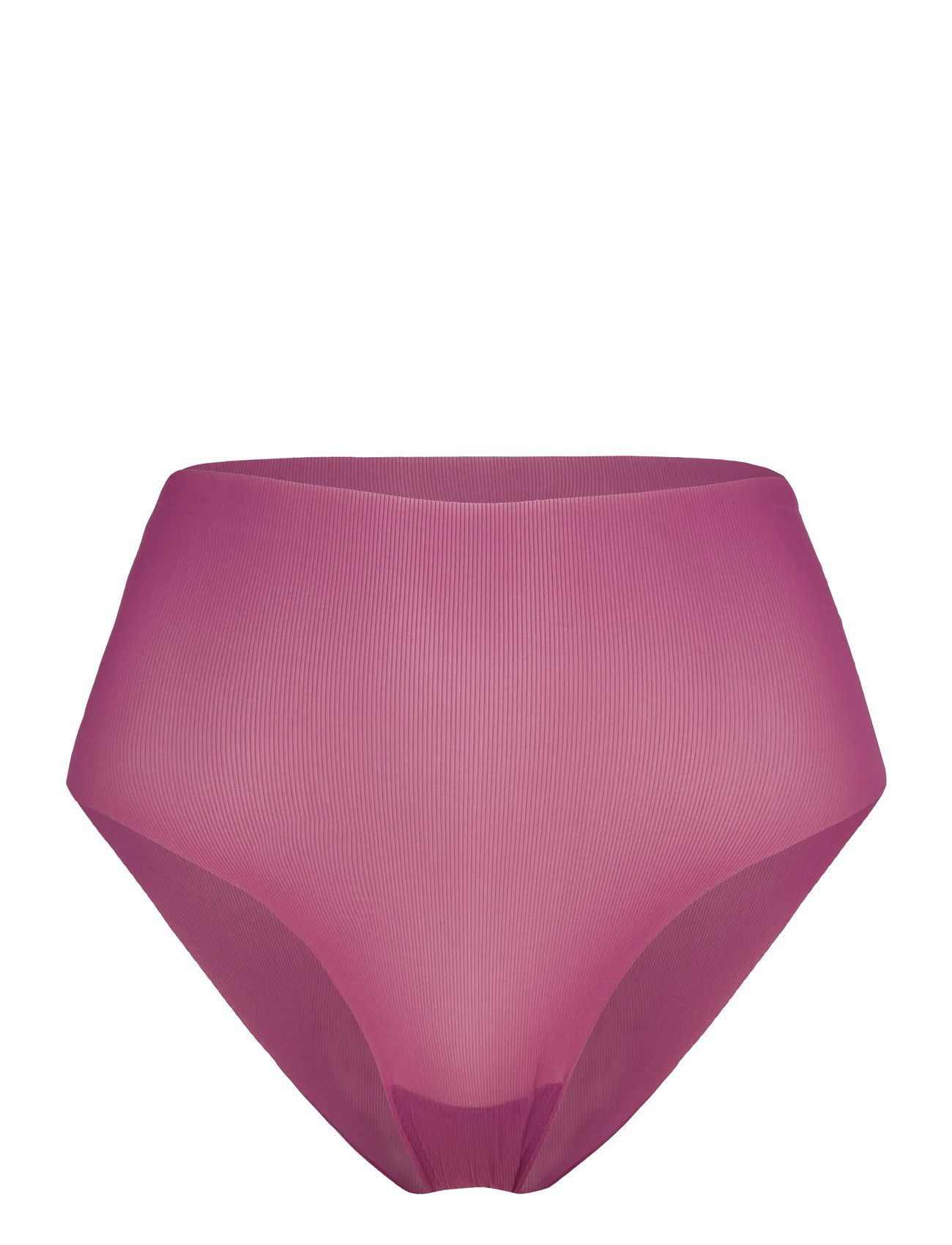 CHANTELLE Pulpies High Waisted Full Brief Pink - XS/S - Damen