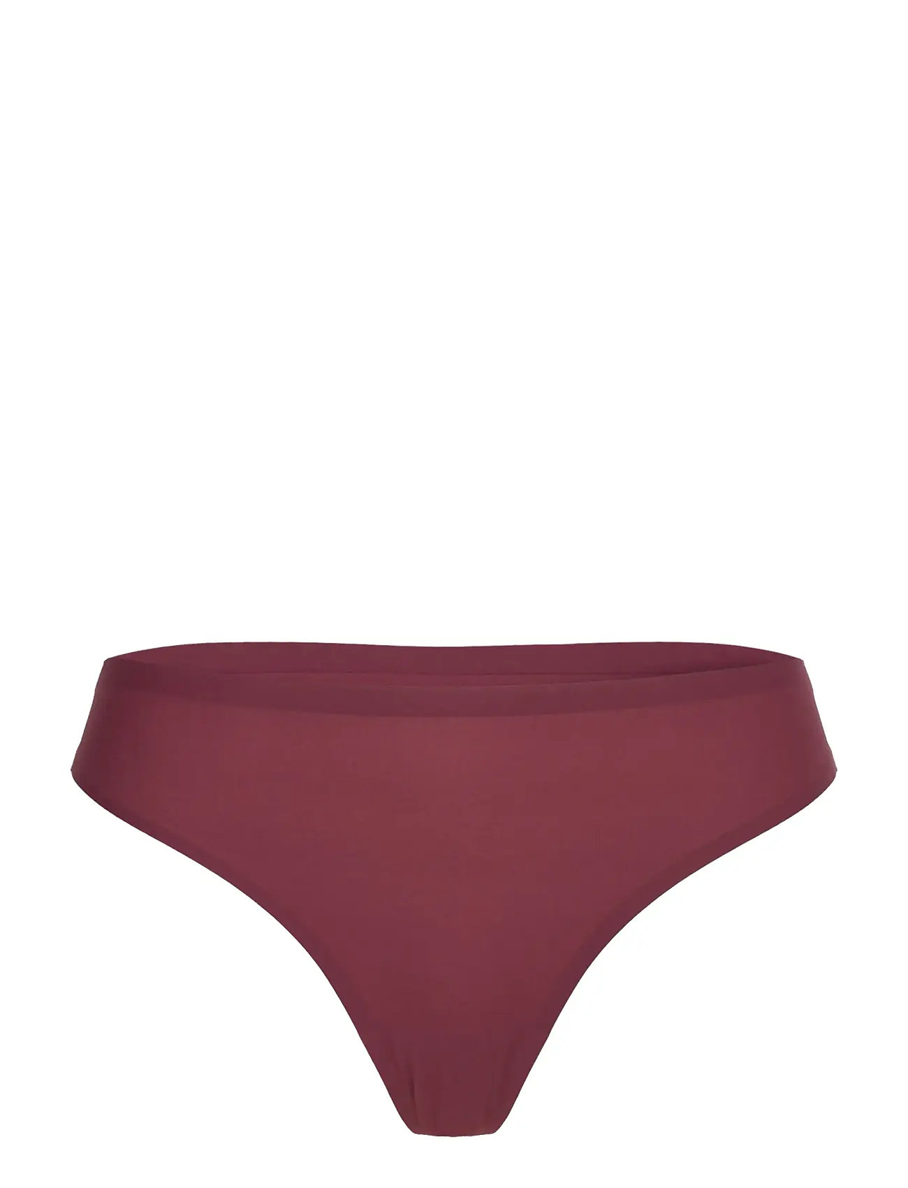 CHANTELLE Softstretch Thong (CHAC26490) - Seamless panty - Boozt.com