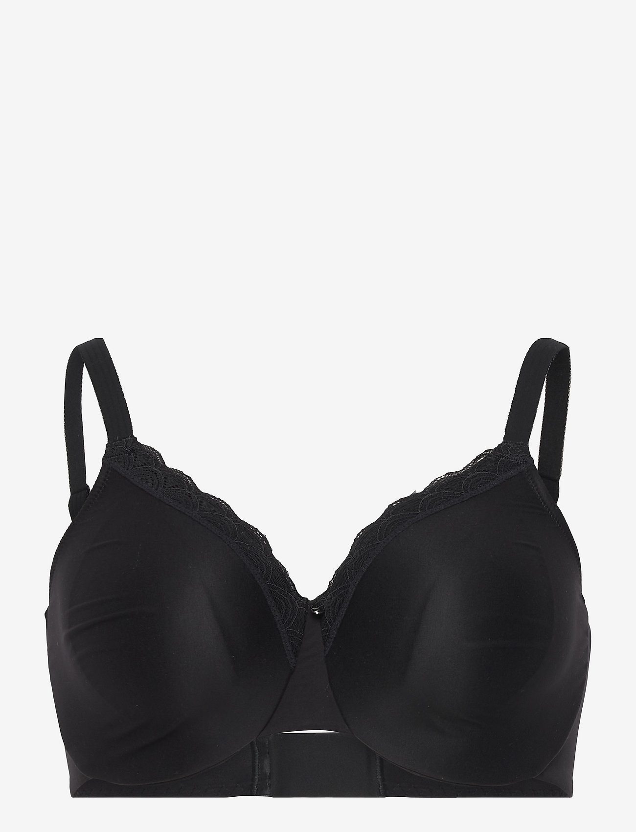 CHANTELLE - CO BRA WIRED 3 PARTIES - black - 0