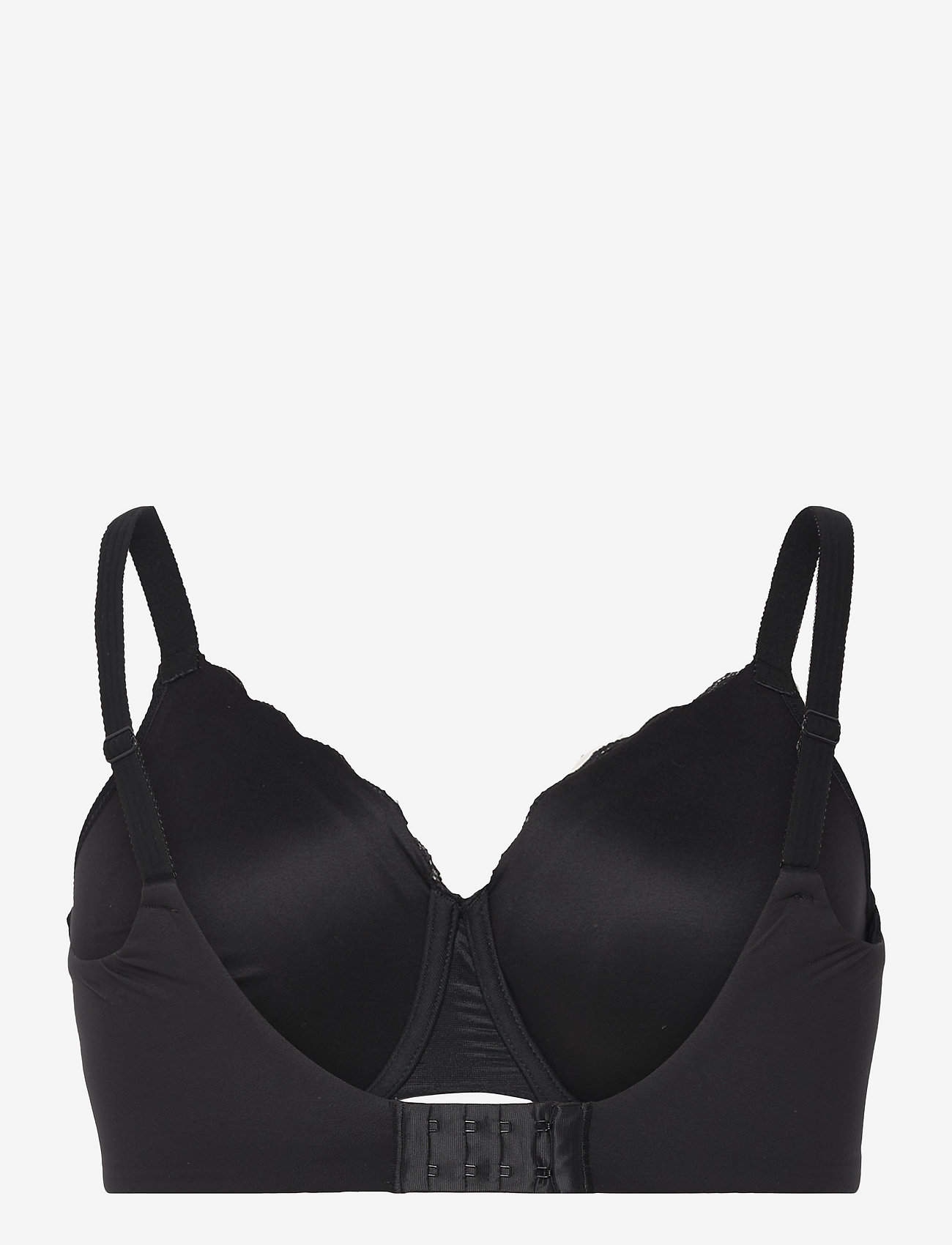 CHANTELLE - CO BRA WIRED 3 PARTIES - black - 1