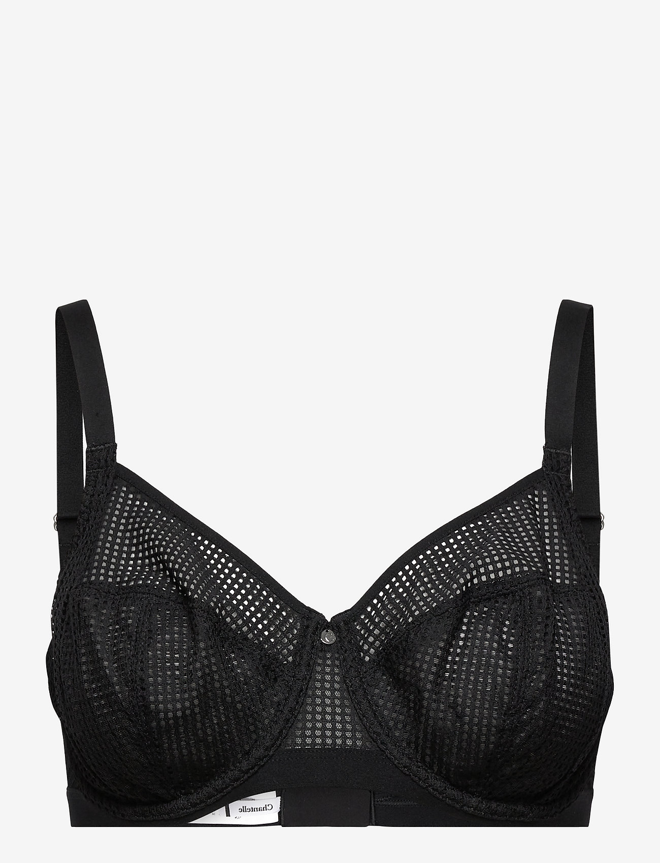 CHANTELLE Co Bra Underw. Very Covering - Bras | Boozt.com