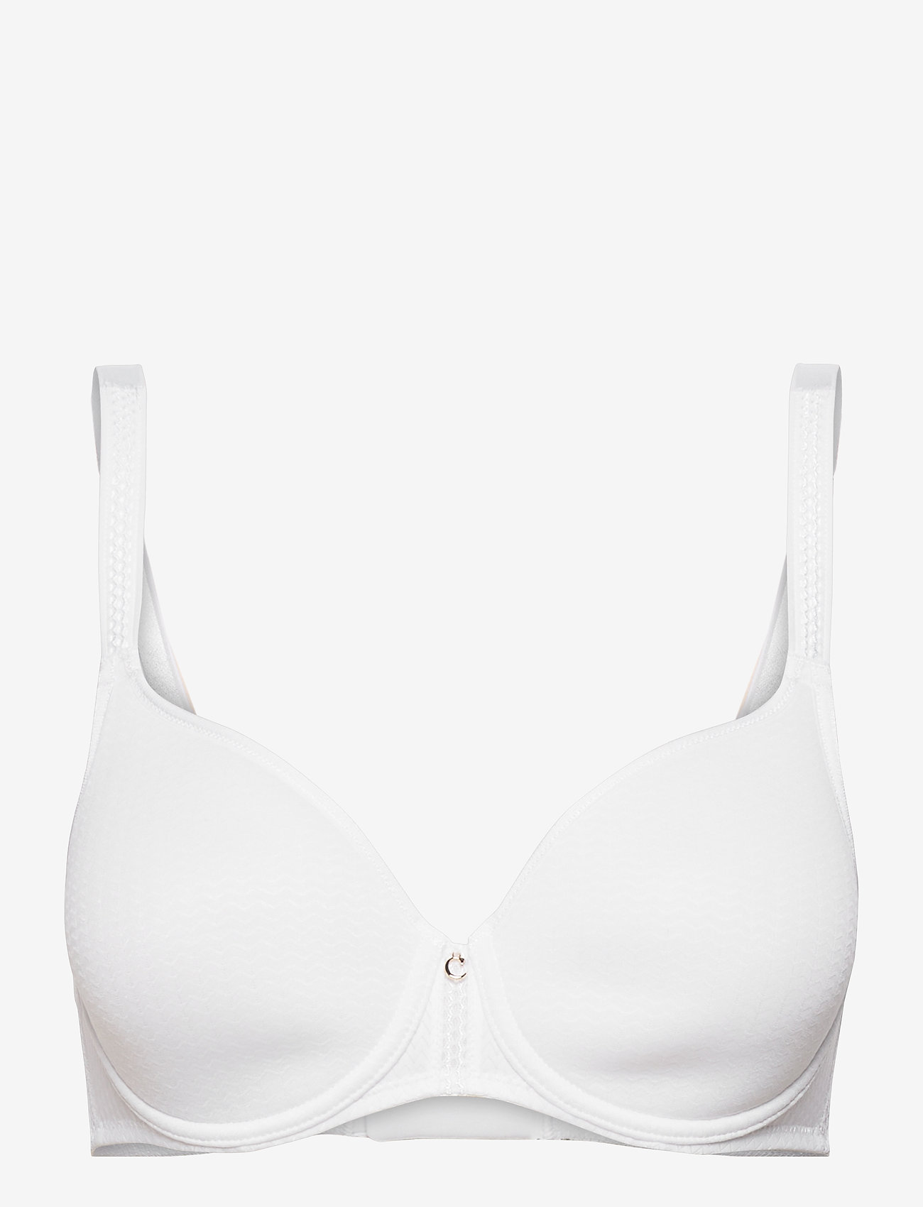 CHANTELLE Chic Essential Covering Spacer Bra BHs
