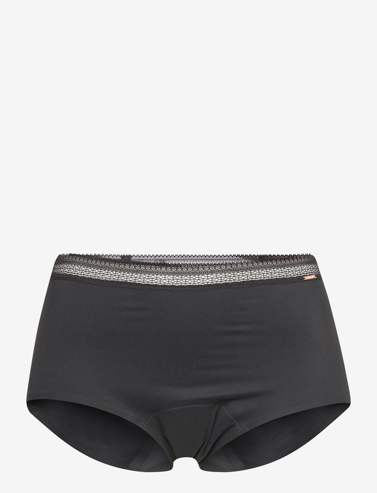 CHANTELLE Period Panty Graphic Hipster & Boyshorts