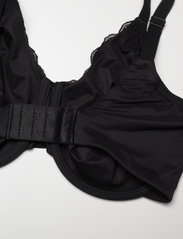 CHANTELLE - CO BRA WIRED 3 PARTIES - black - 4