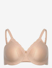 CO BRA WIRED 3 PARTIES - NUDE