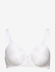 Hedona - WHITE