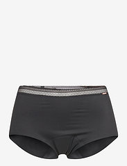 CHANTELLE Period Panty Graphic 