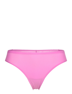 Nylon Thongs – special offers for Women at