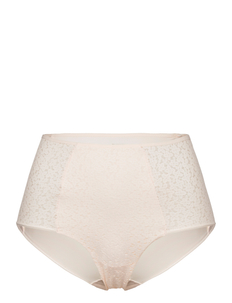 Buy 5 x Womens Bonds Seamless Midi Cotton Ladies Underwear Cream