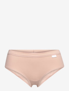 Cotton Comfort Hipster - bokserki & szorty - soft pink