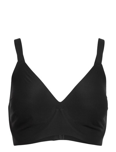 CHANTELLE Co Bra Wired 3 Parties - Bras - Booztlet.com