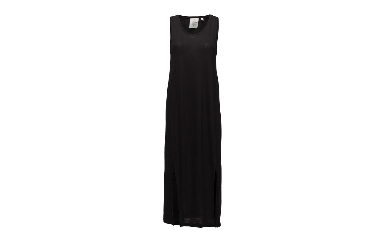 Dress Cheap 100 Lyocell Carry Monday Black OOgw7Pqx
