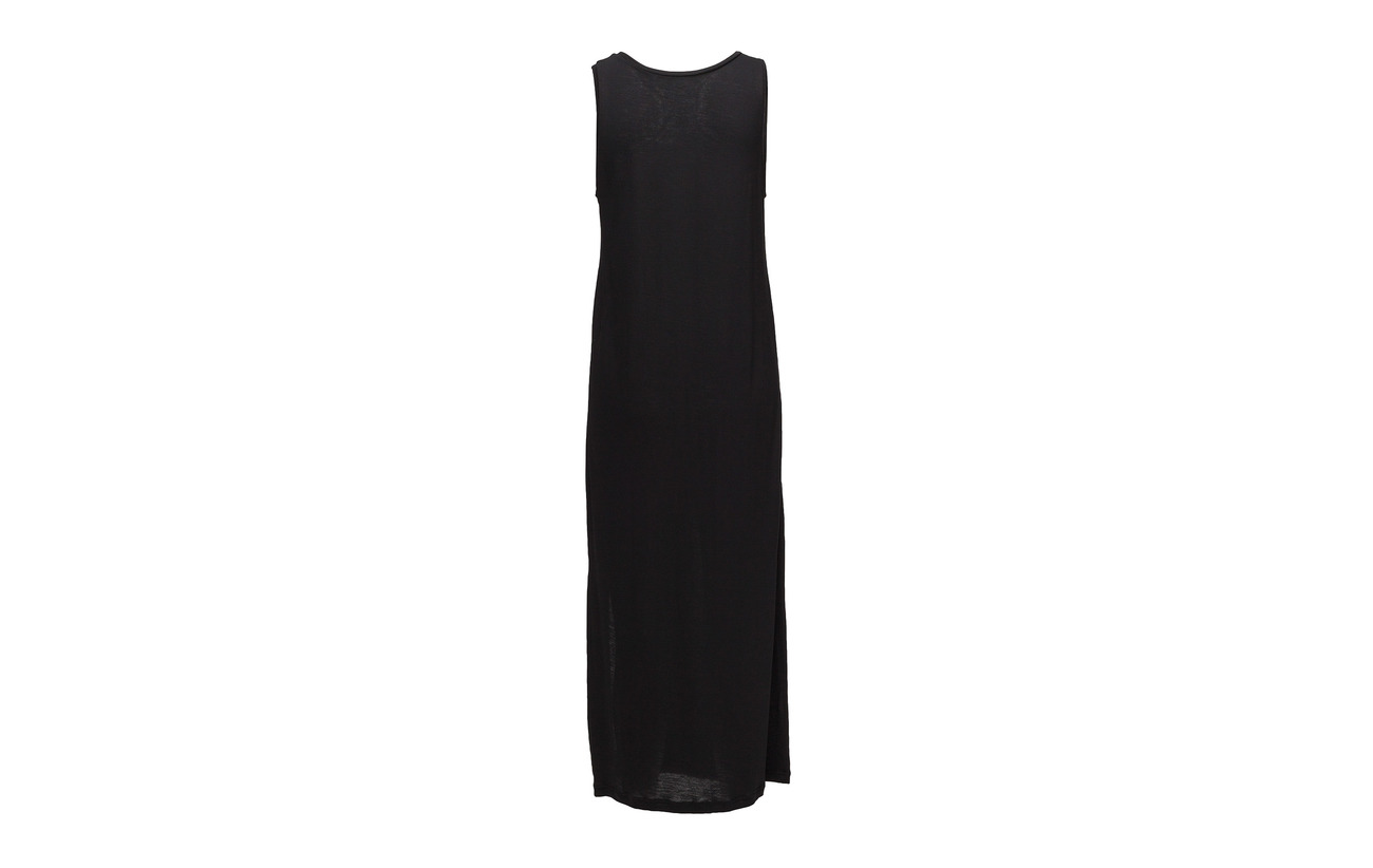 Dress Cheap 100 Lyocell Carry Monday Black OOgw7Pqx