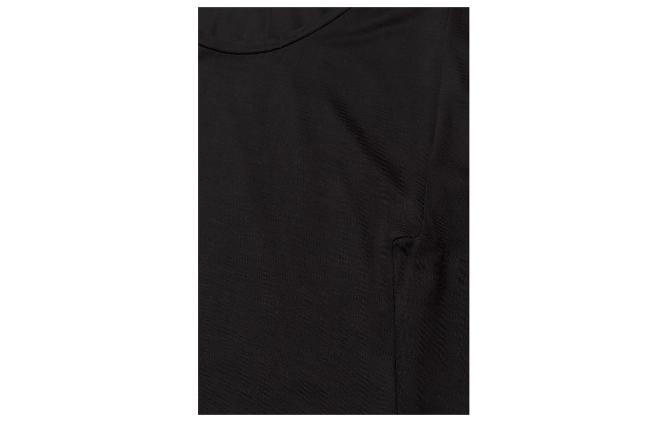 Dress Cheap 100 Lyocell Carry Monday Black OOgw7Pqx