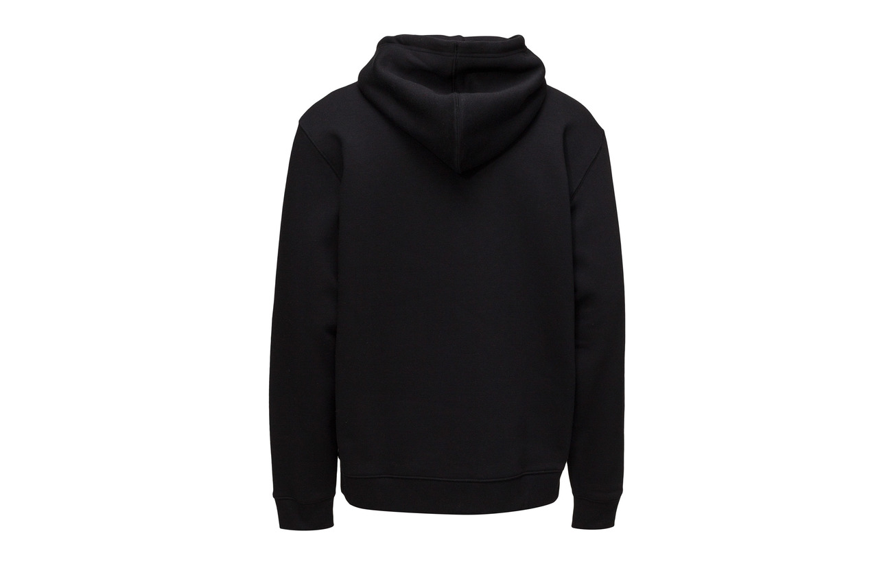 Badge Cheap Gree Khaki Pullover Hood Monday Skull IAqw4fSA