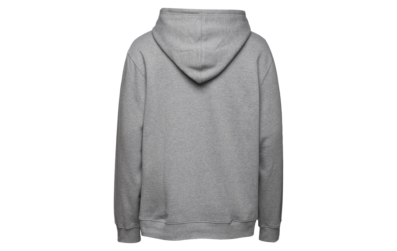 Badge Cheap Gree Khaki Pullover Hood Monday Skull IAqw4fSA
