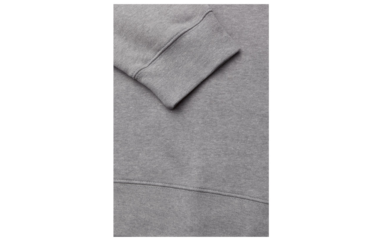 Badge Cheap Gree Khaki Pullover Hood Monday Skull IAqw4fSA