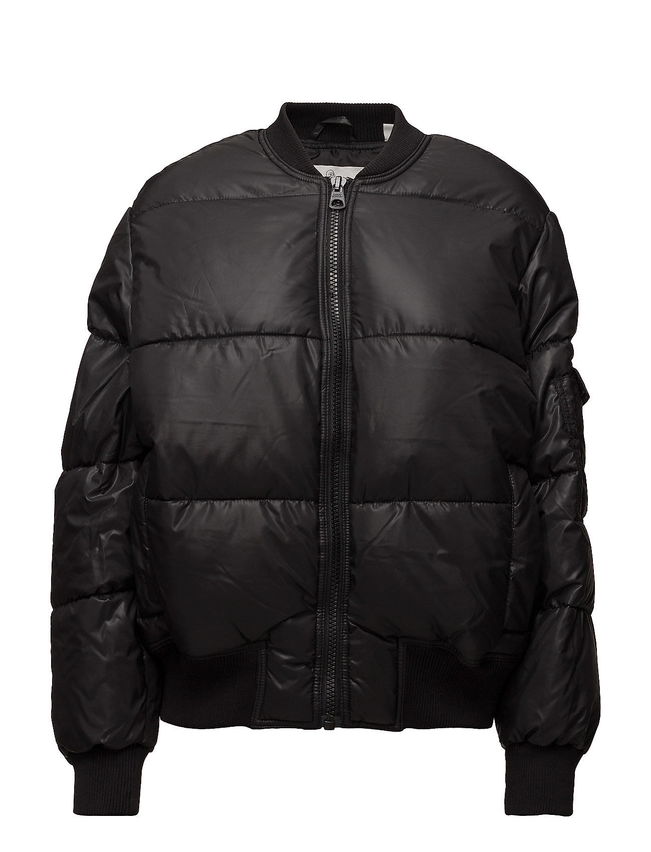 cheap bomber