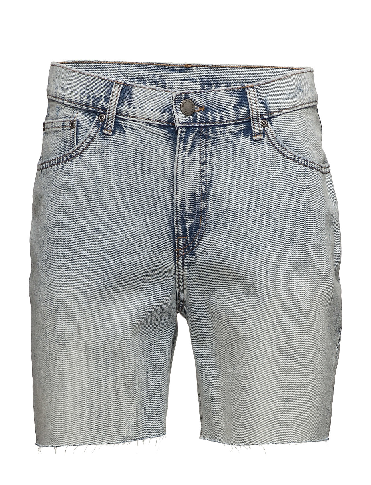 cheap monday sonic shorts