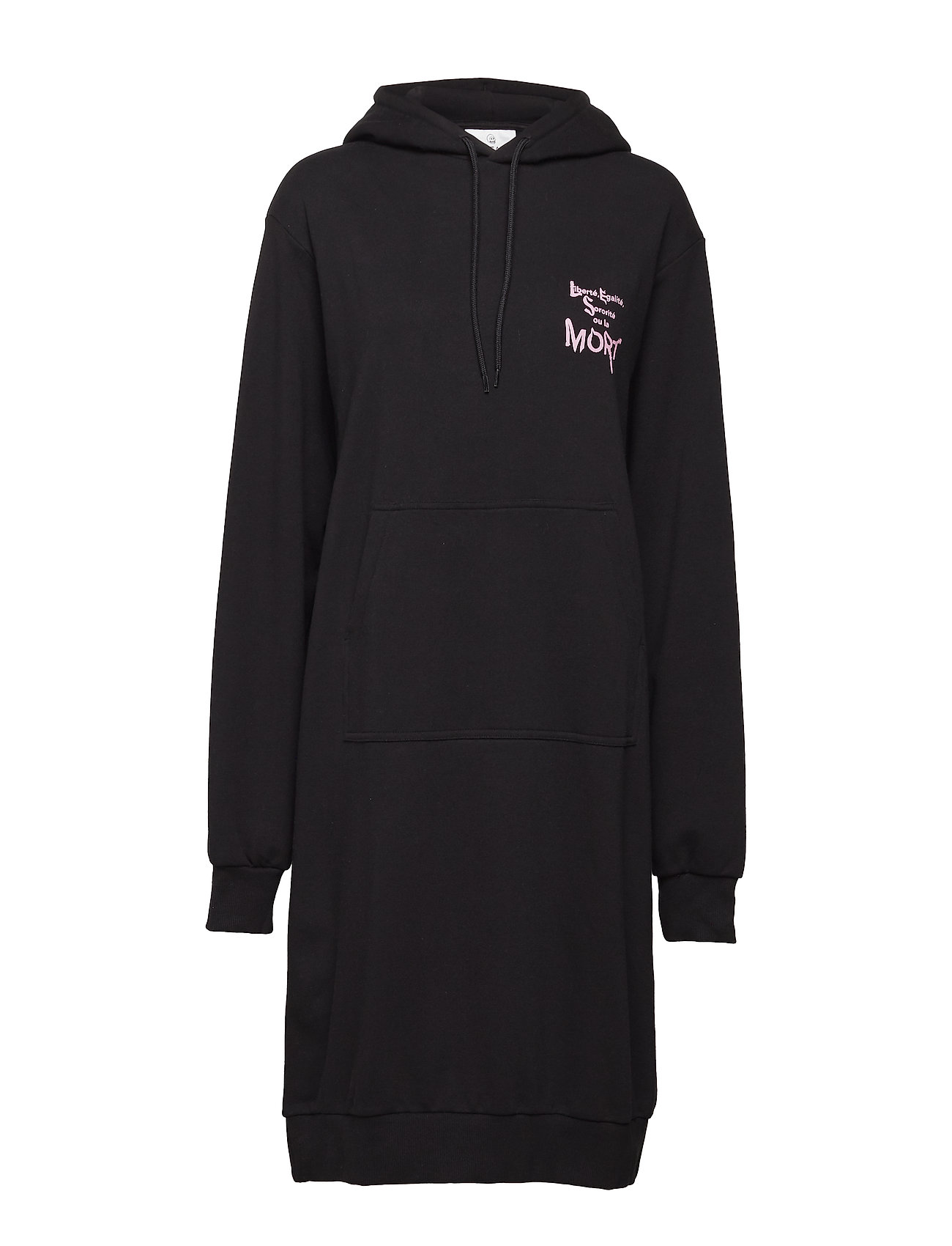 Cheap Monday Ease dress Ou la Mort Klänningar Cheap Monday Ease dress Ou la Mort Klänningar
