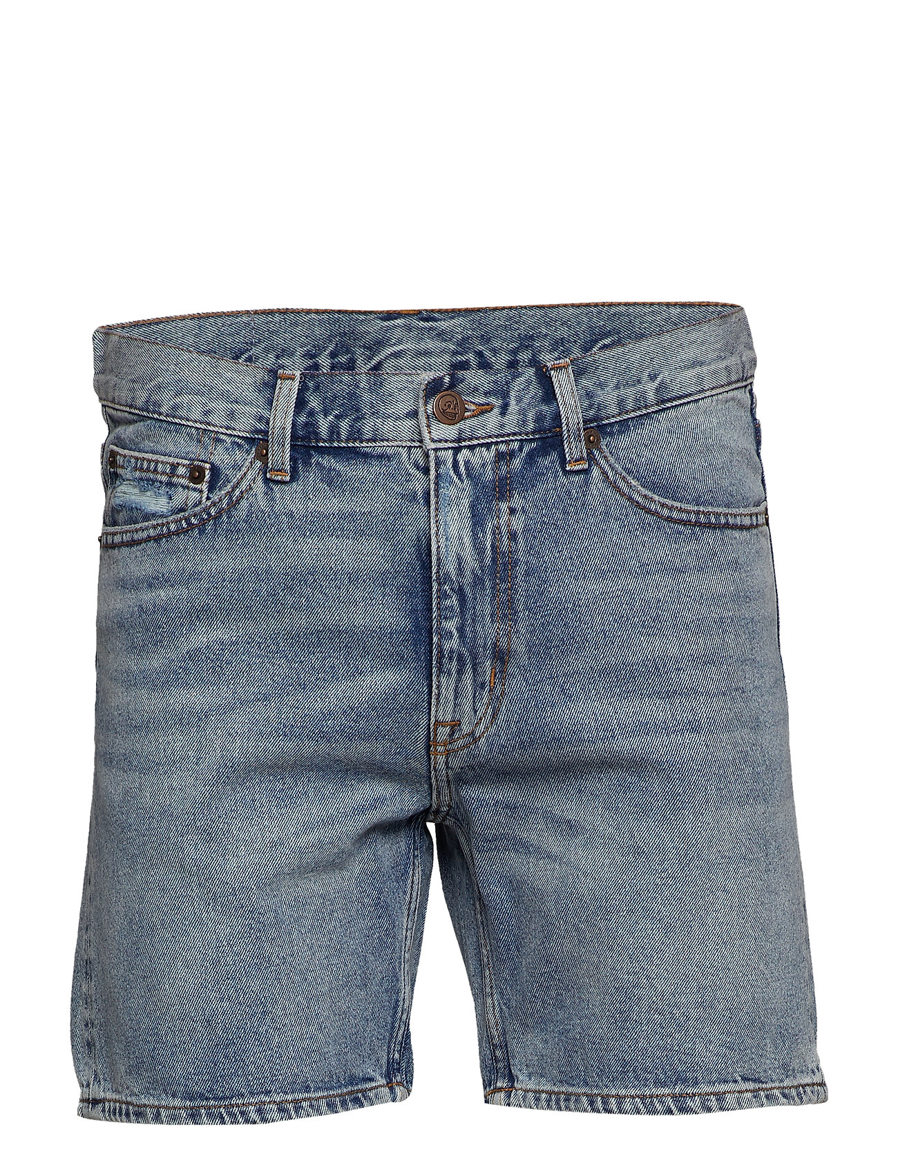 cheap monday sonic shorts