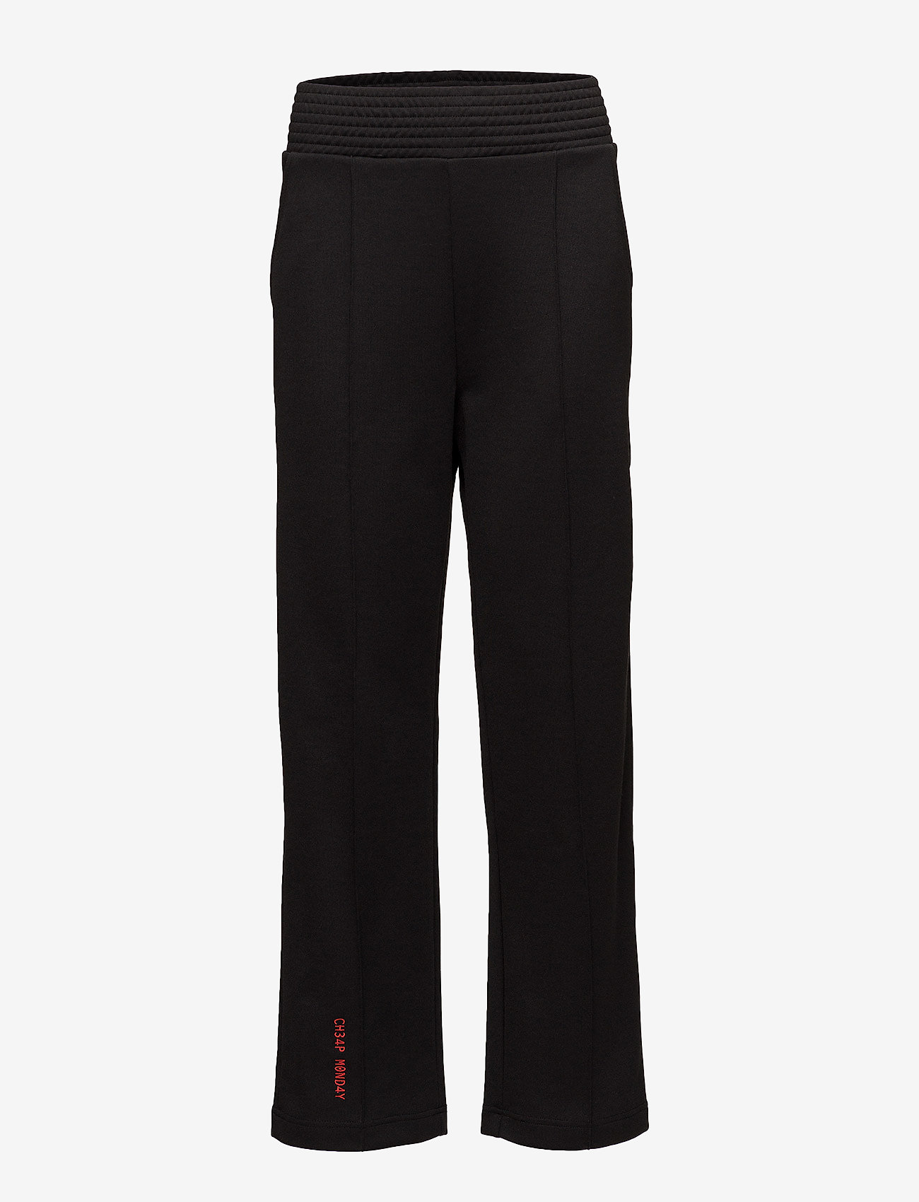 cheap monday sweatpants