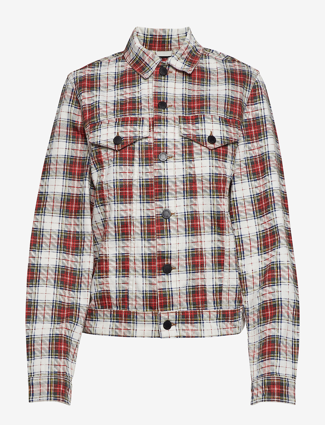 cheap monday legit jacket