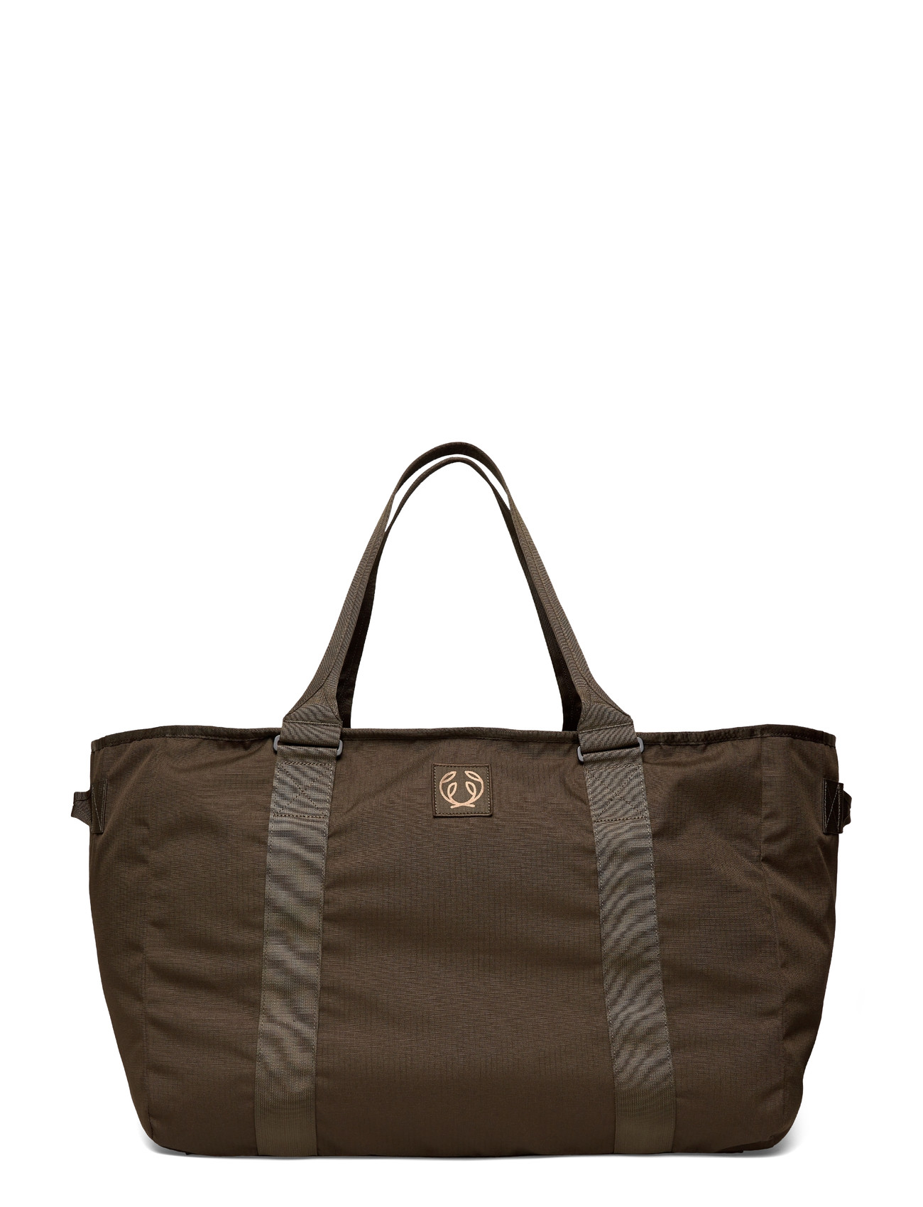 Chevalier Ranger Haul Bag 2.0 70L, One Size, Khaki green, Sport Training Bags > Sport Travel Bags, Dame