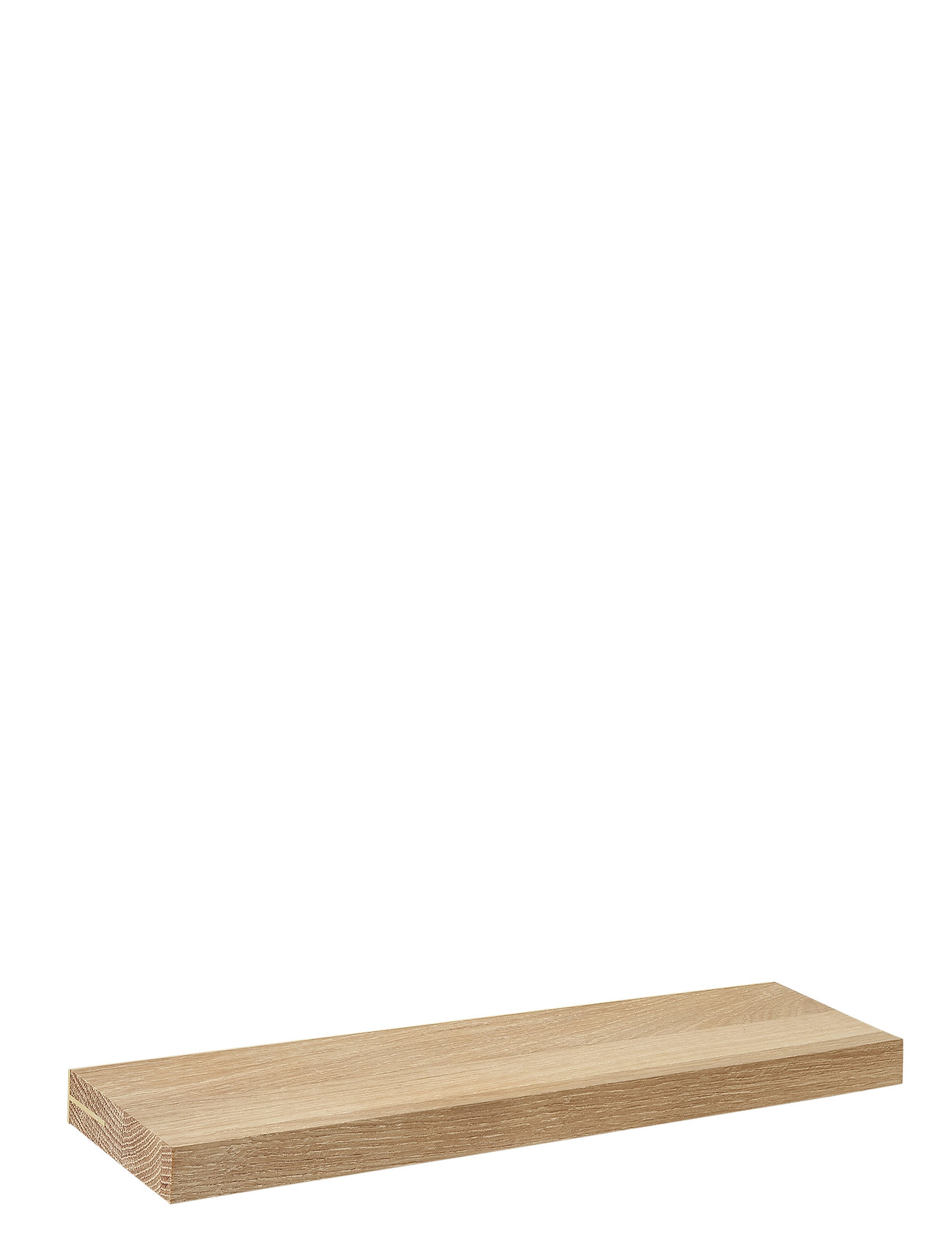 CHICURA Tabula Shelf Cc3 - 45 Cm Braun - L:45CM - Unisex