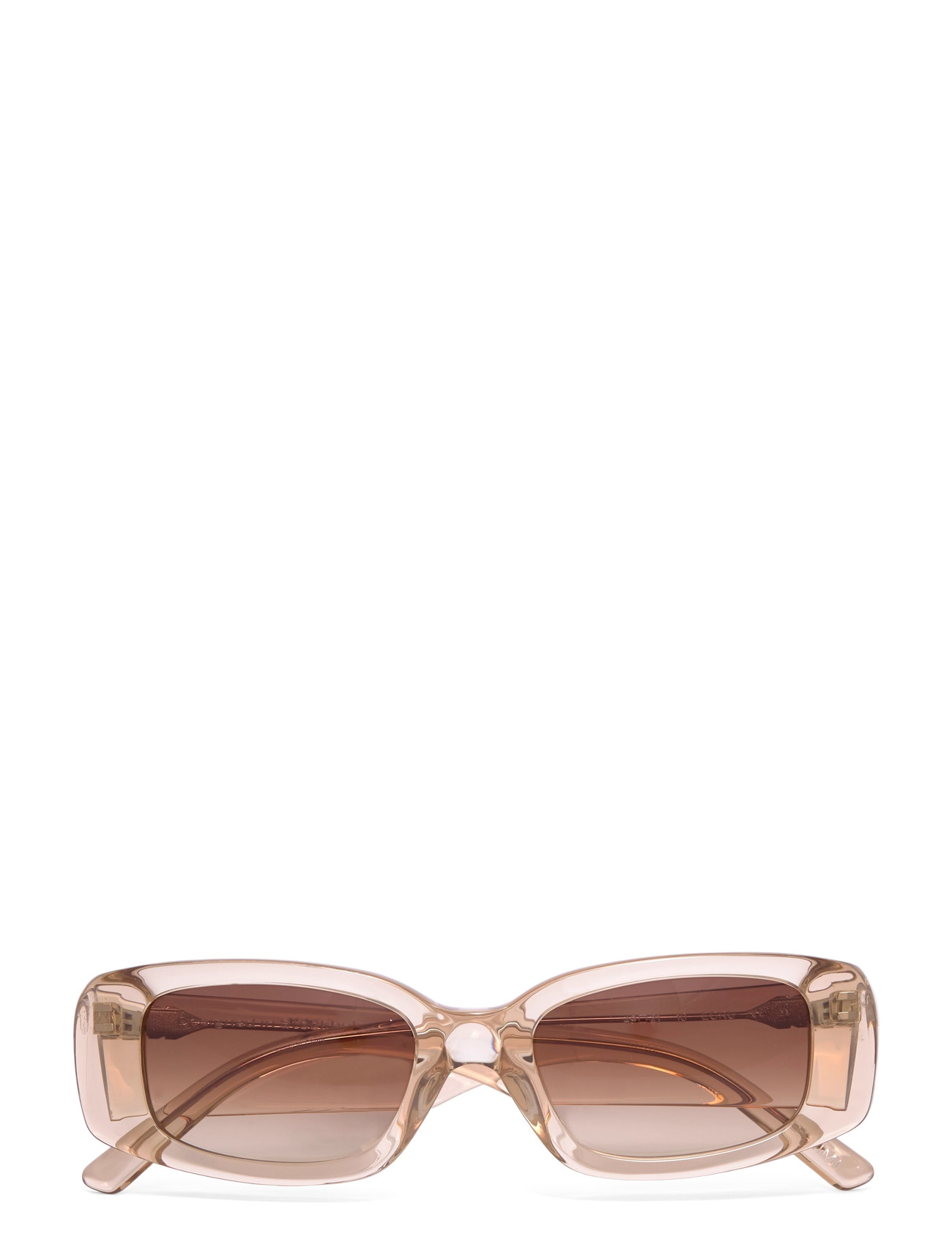 Chimi Core 10.2, M, Pink, Solbriller > Solbriller Med Firkantet Stel, Herre