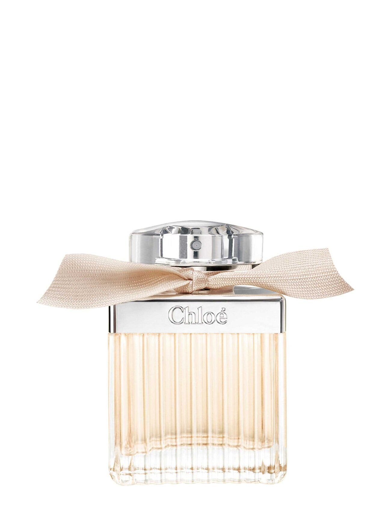 Chloé Eau De Parfum Edp 75.00 Ml Nude