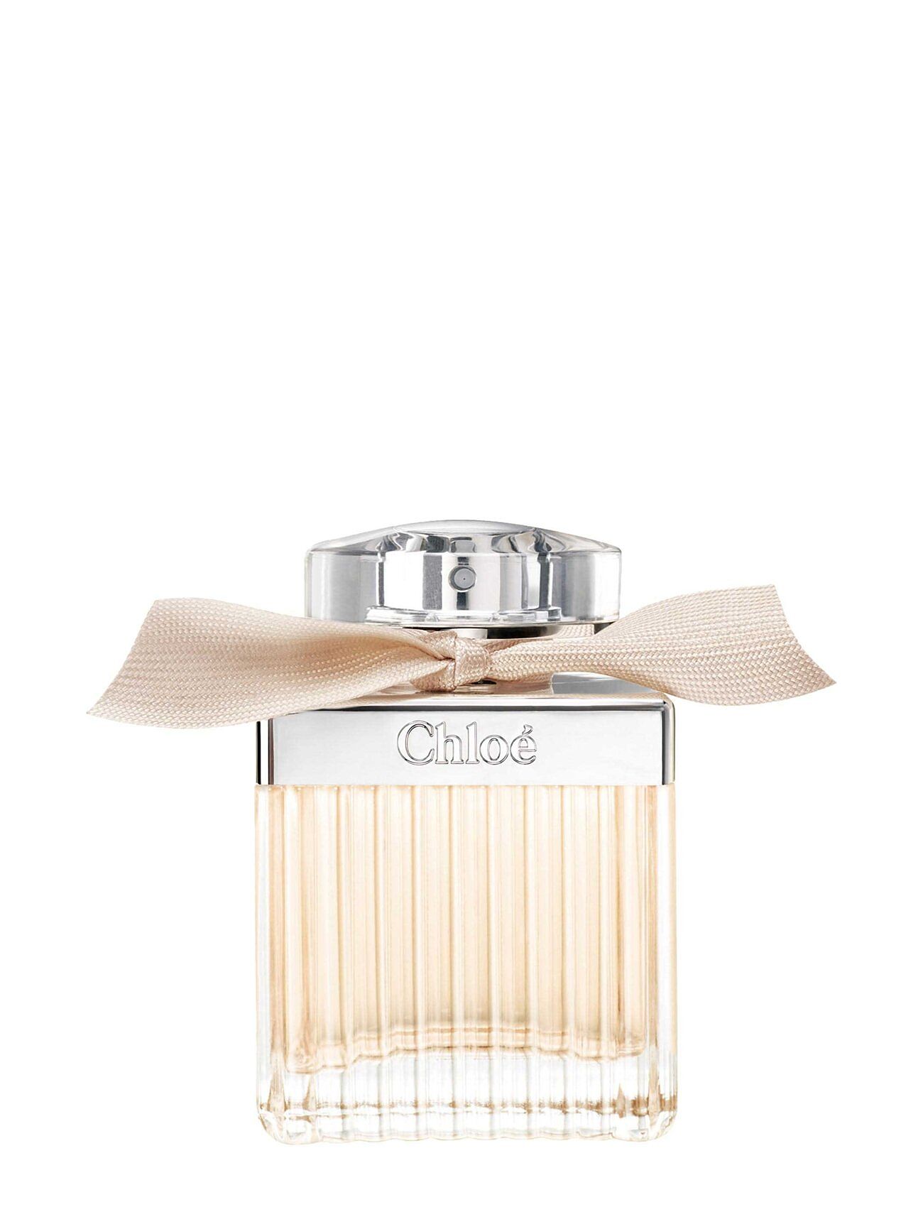 Chloé Signature Eau De Parfum Nude