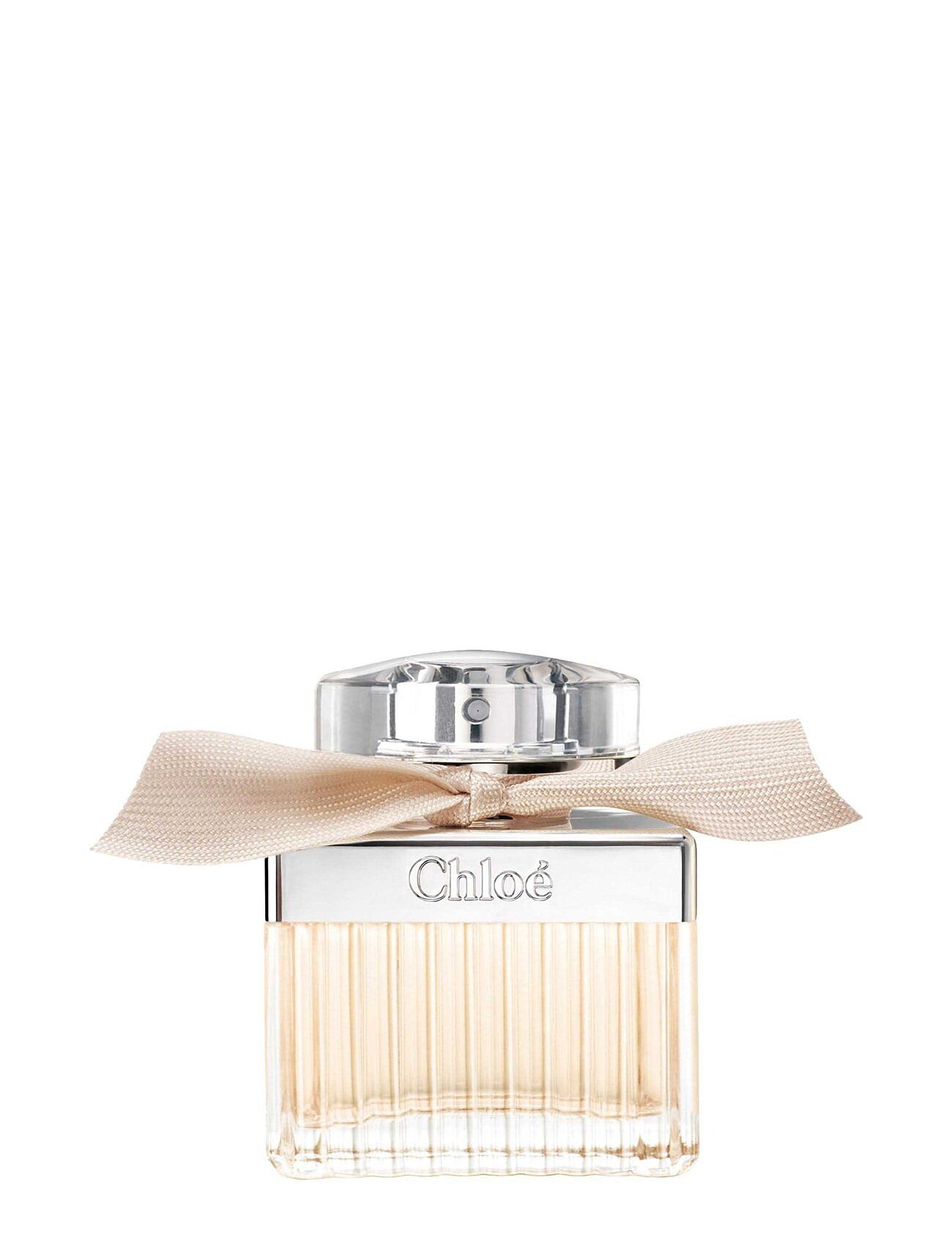 Chloé Signature Eau De Parfum Nude