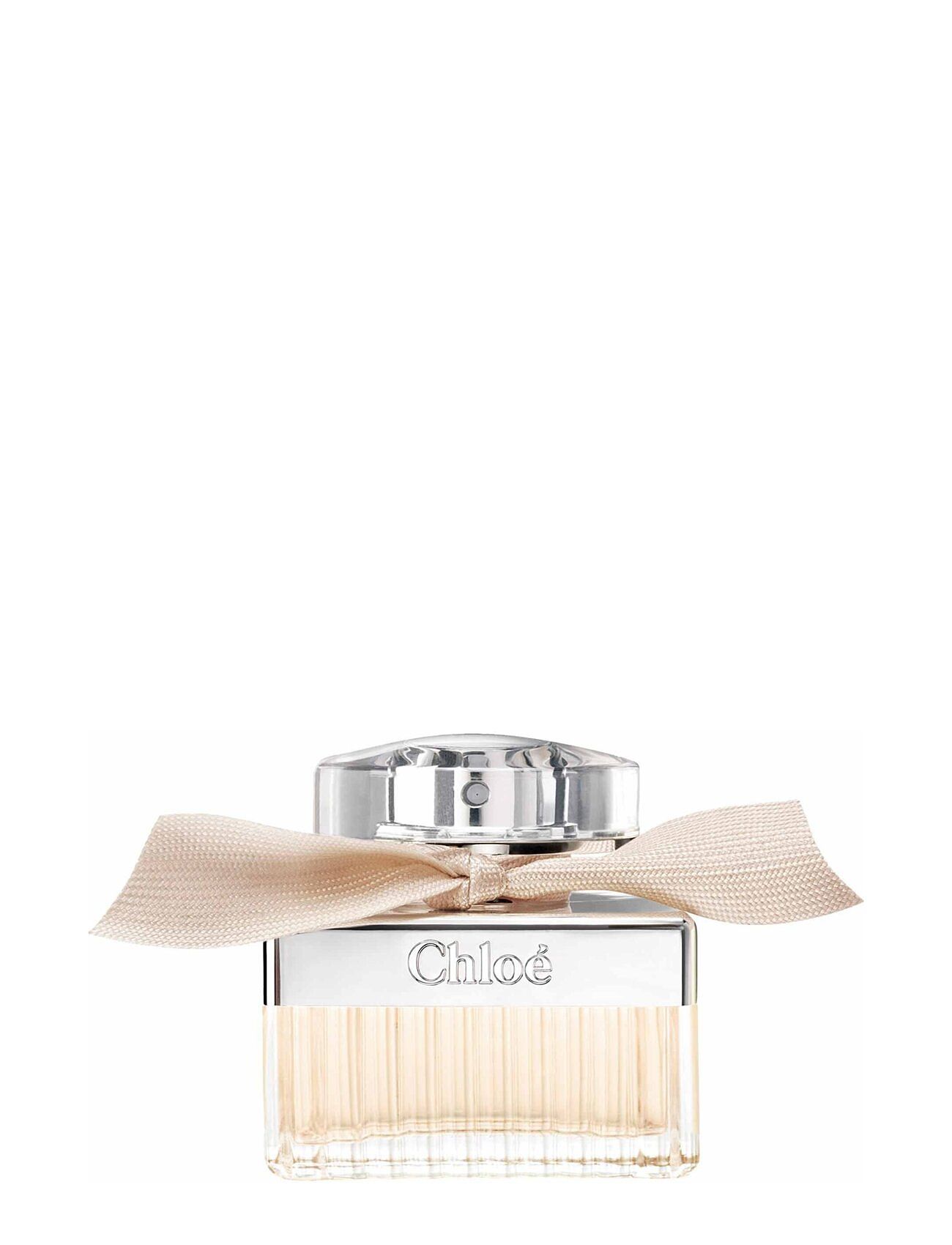 Chloé Eau De Parfum Edp 30.00 Ml Nude