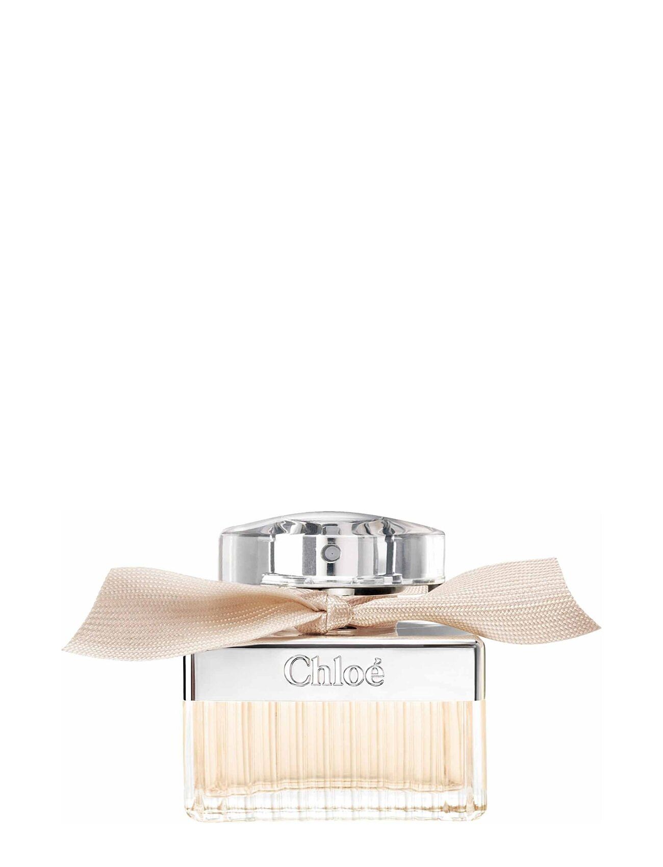 Chloé Signature Eau De Parfum Nude