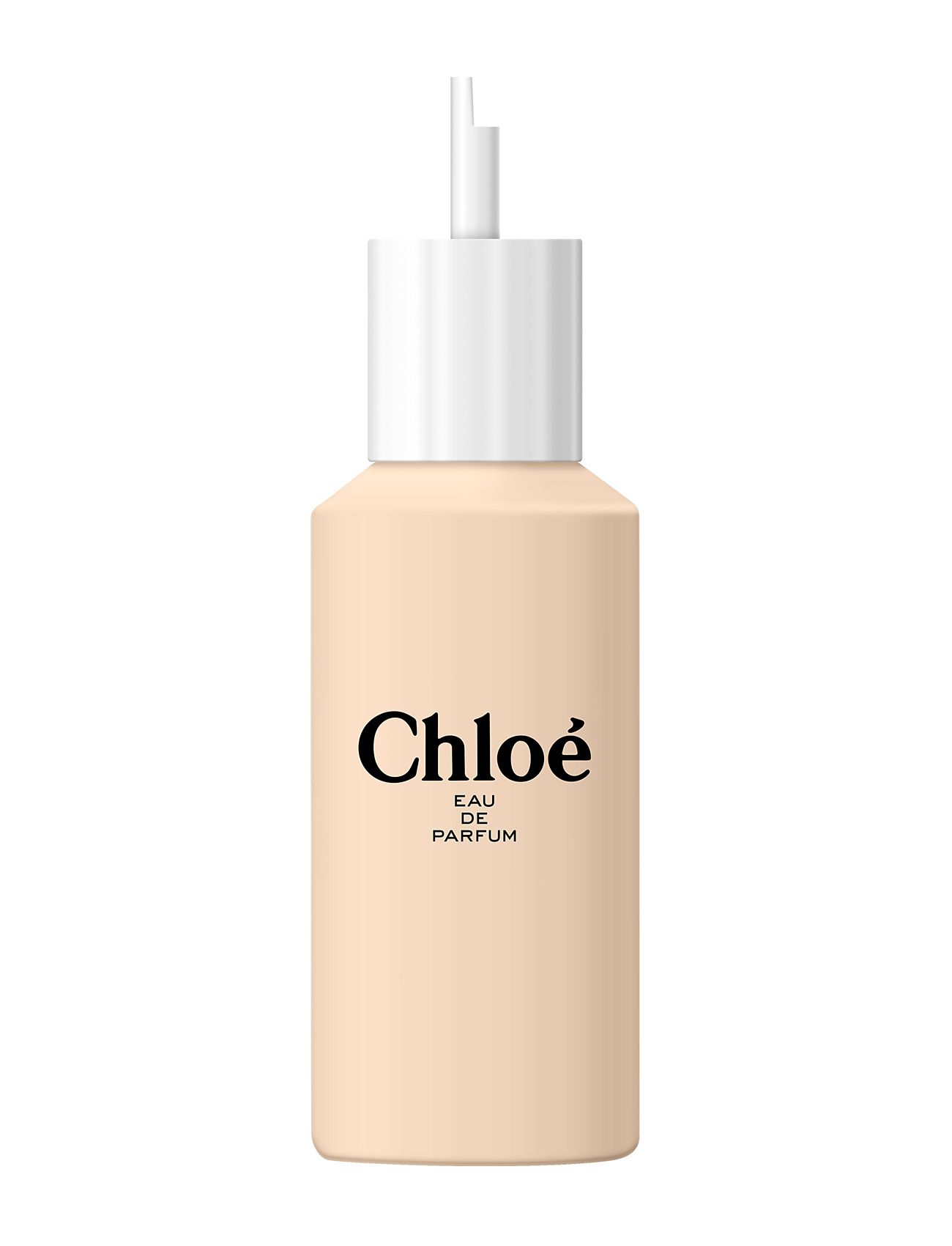 Chloé Chloé Edp, 150 ml, Nude, Parfume > Eau De Parfum, Dame