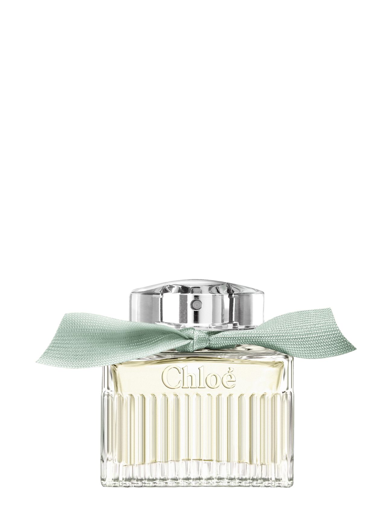 Chloé Chloé Rose Naturelle Edp, 50ml, Nude, Parfume > Eau De Parfum, Dame