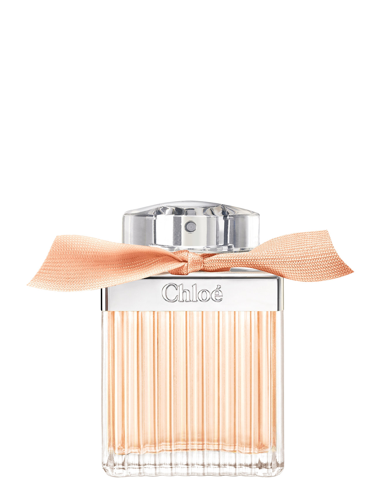 Chloé Chloé Rose Tangerine Edt, 75ml, Nude, Parfume > Eau De Toilette, Dame