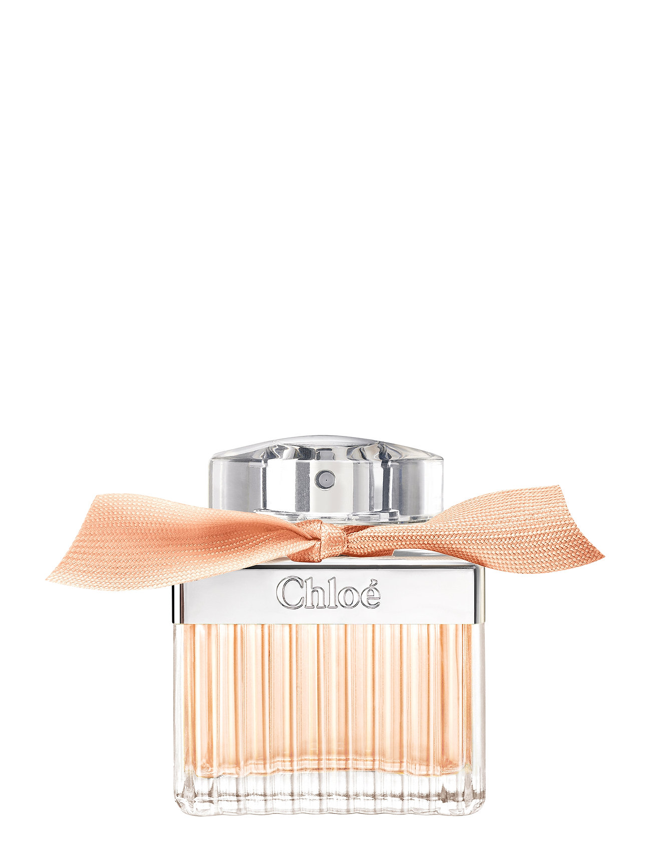 Chloé Chloé Rose Tangerine Edt, 50ml, Nude, Parfume > Eau De Toilette, Dame