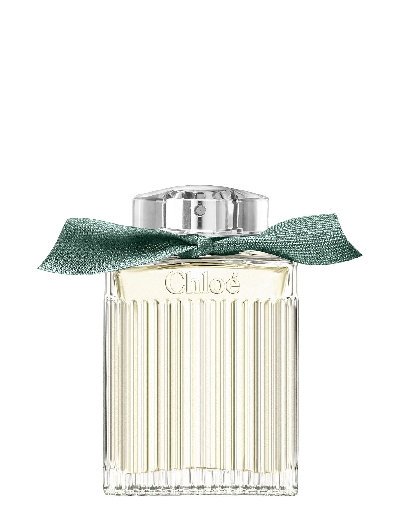 Chloé Chloé Rose Naturelle Intense Edp, 100 ml, Nude, Parfume > Eau De Parfum, Dame