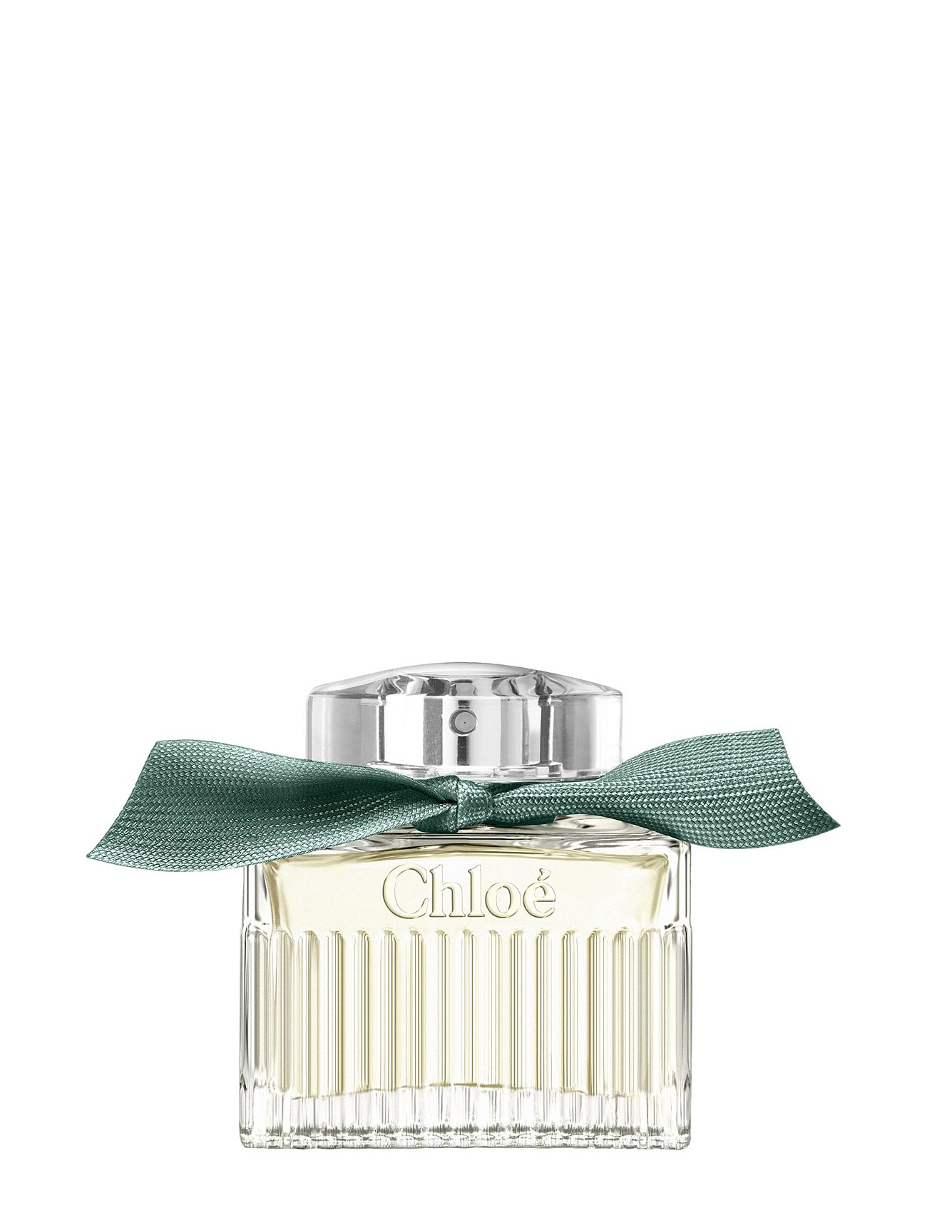 Chloé Chloé Rose Naturelle Intense Edp, 50 ml, Nude, Parfume > Eau De Parfum, Dame
