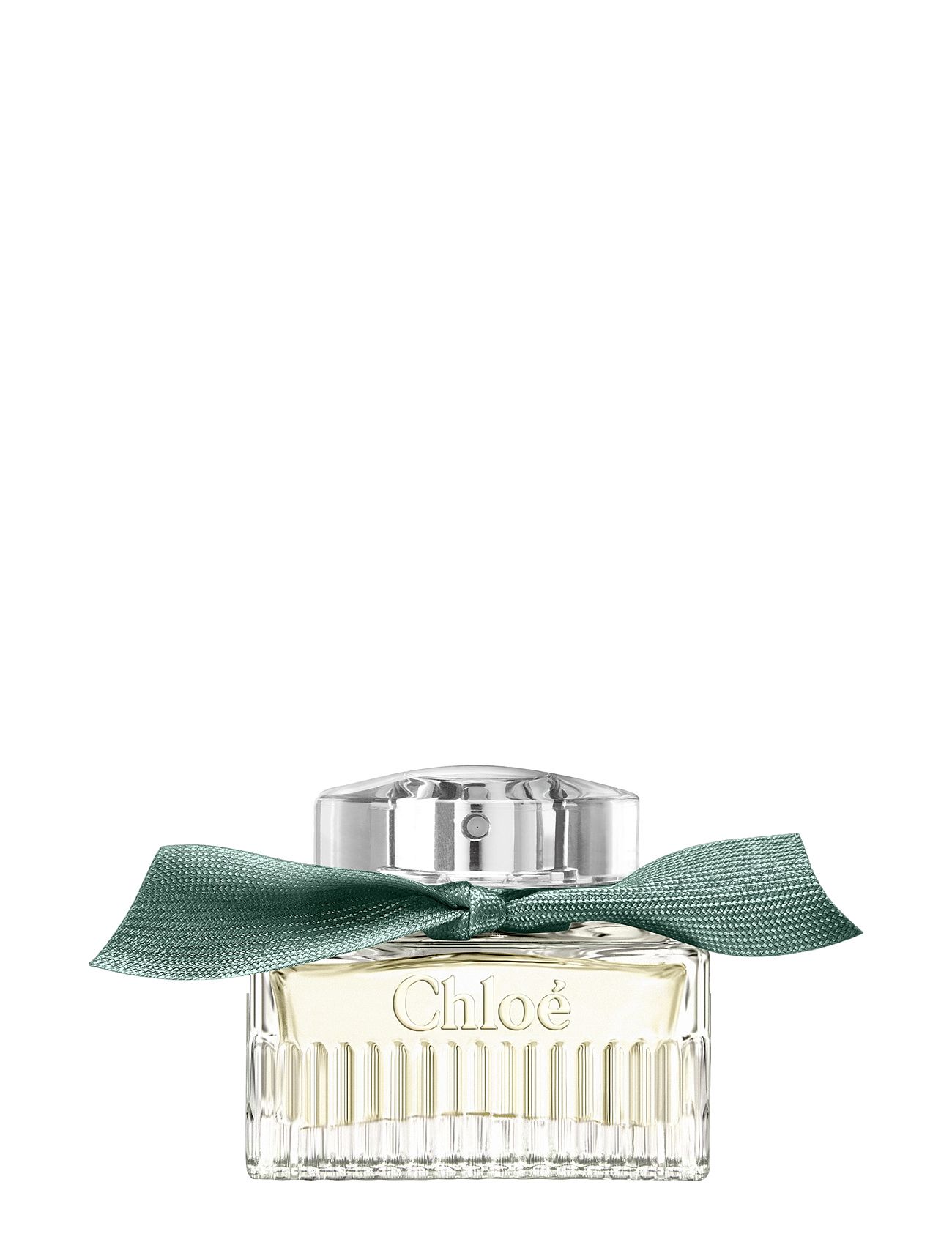 Chloé Chloé Rose Naturelle Intense Edp, 30 ml, Nude, Parfume > Eau De Parfum, Dame