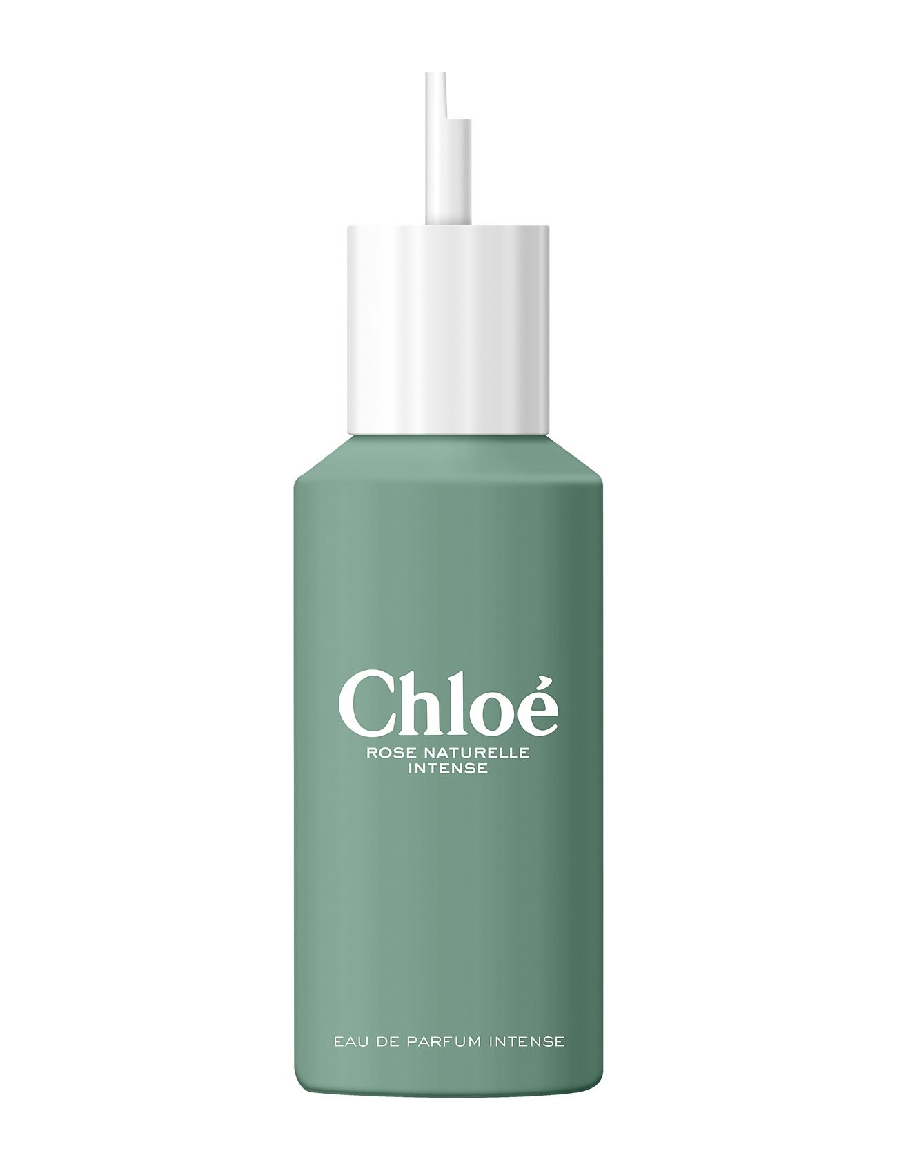 Chloé Chloé Rose Naturelle Intense Edp, 150 ml, Nude, Parfume > Eau De Parfum, Dame