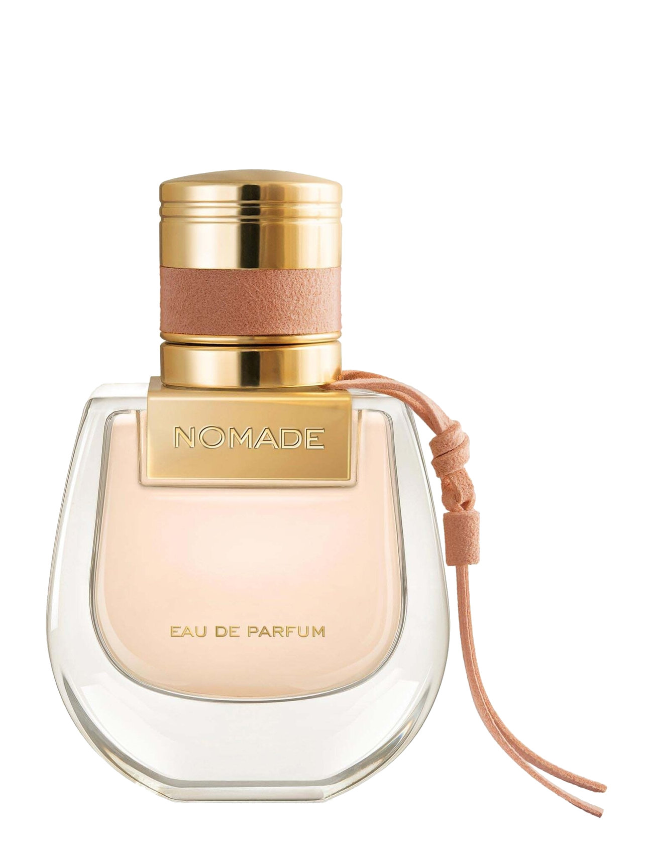 Chloé Nomade Eau De Parfume Nude