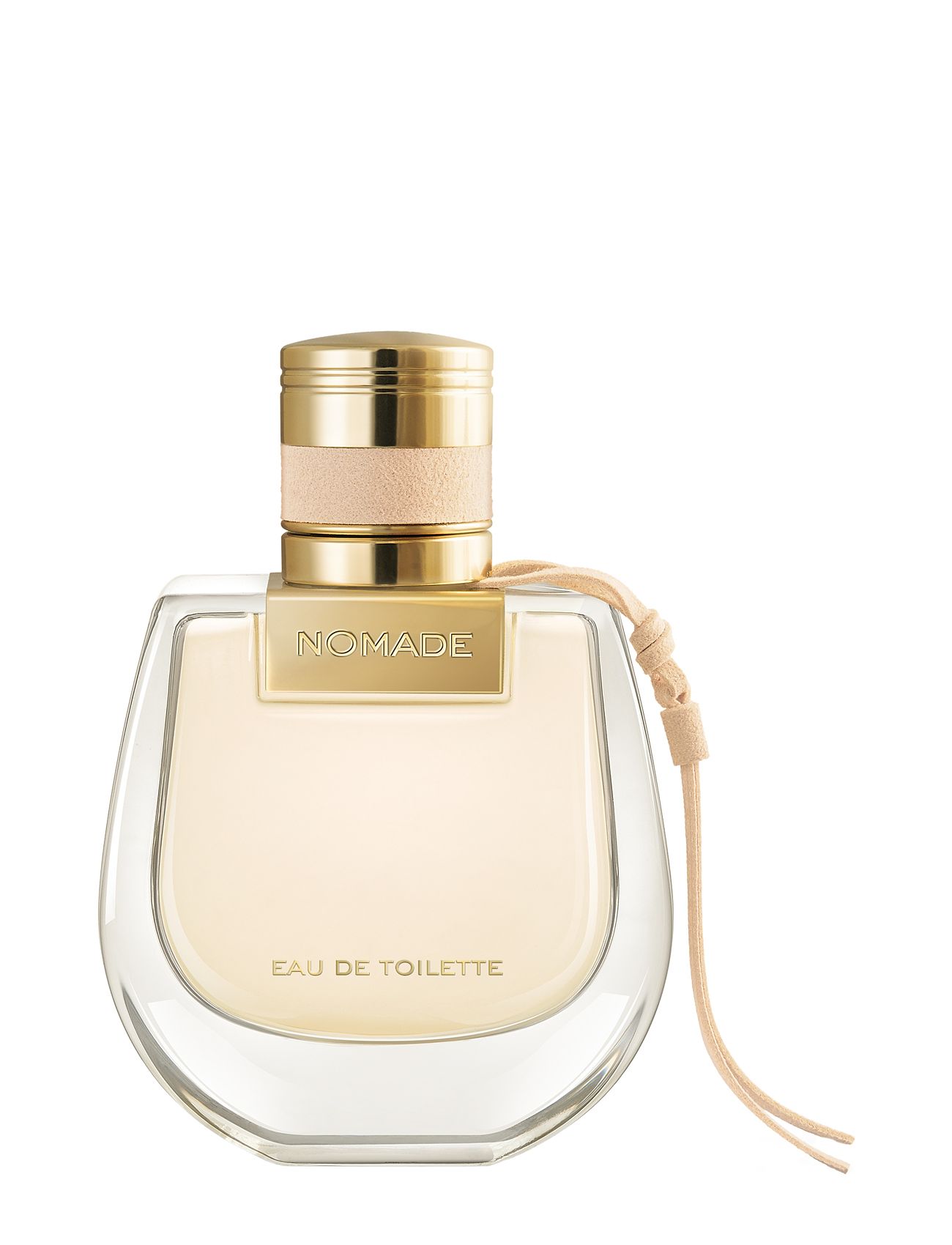 Chloé Nomade Eau De Toilette Nude