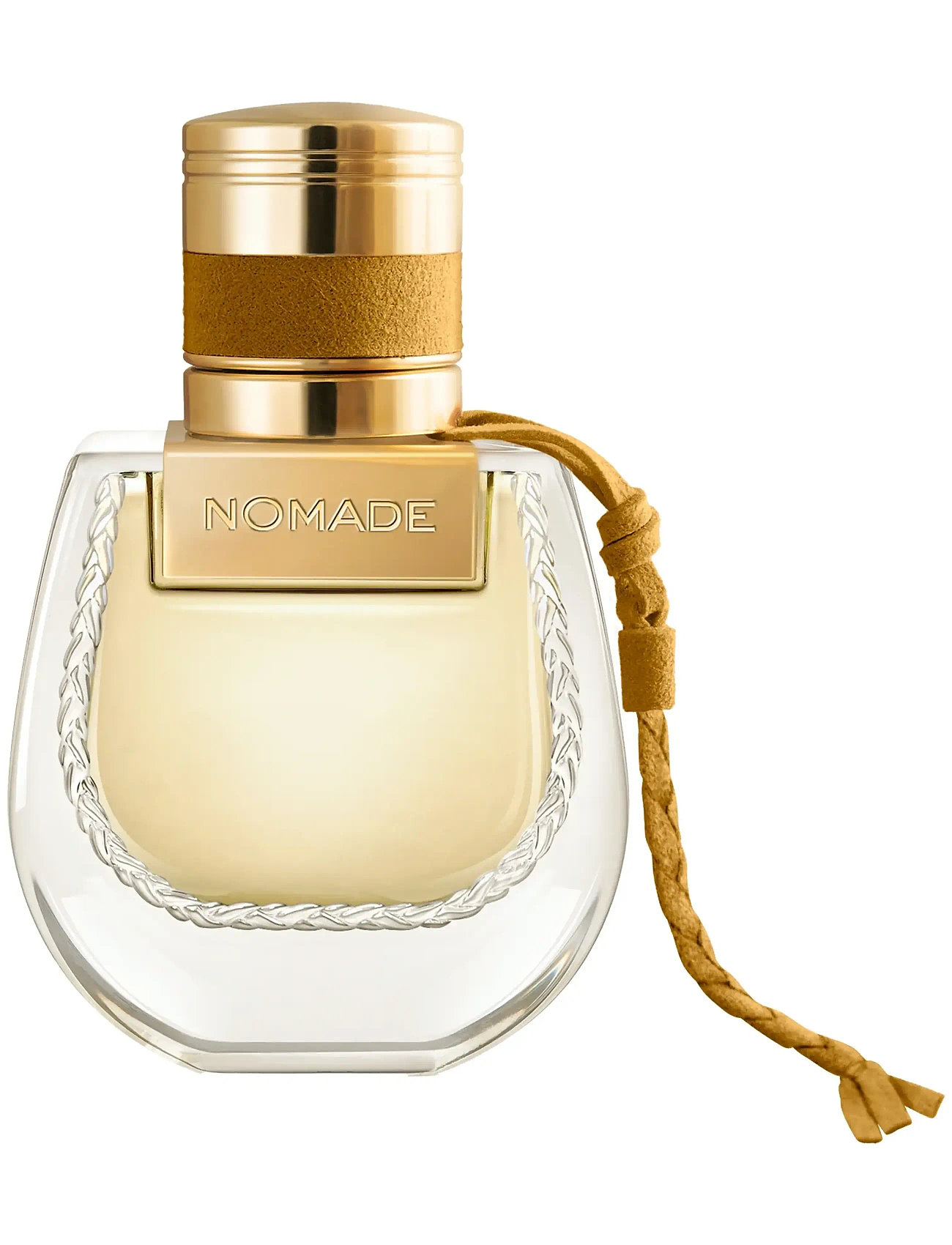 Chloé Nomade Naturelle Eau De Parfume 30 ml, 30ml, Nude, Parfume > Eau De Parfum, Dame