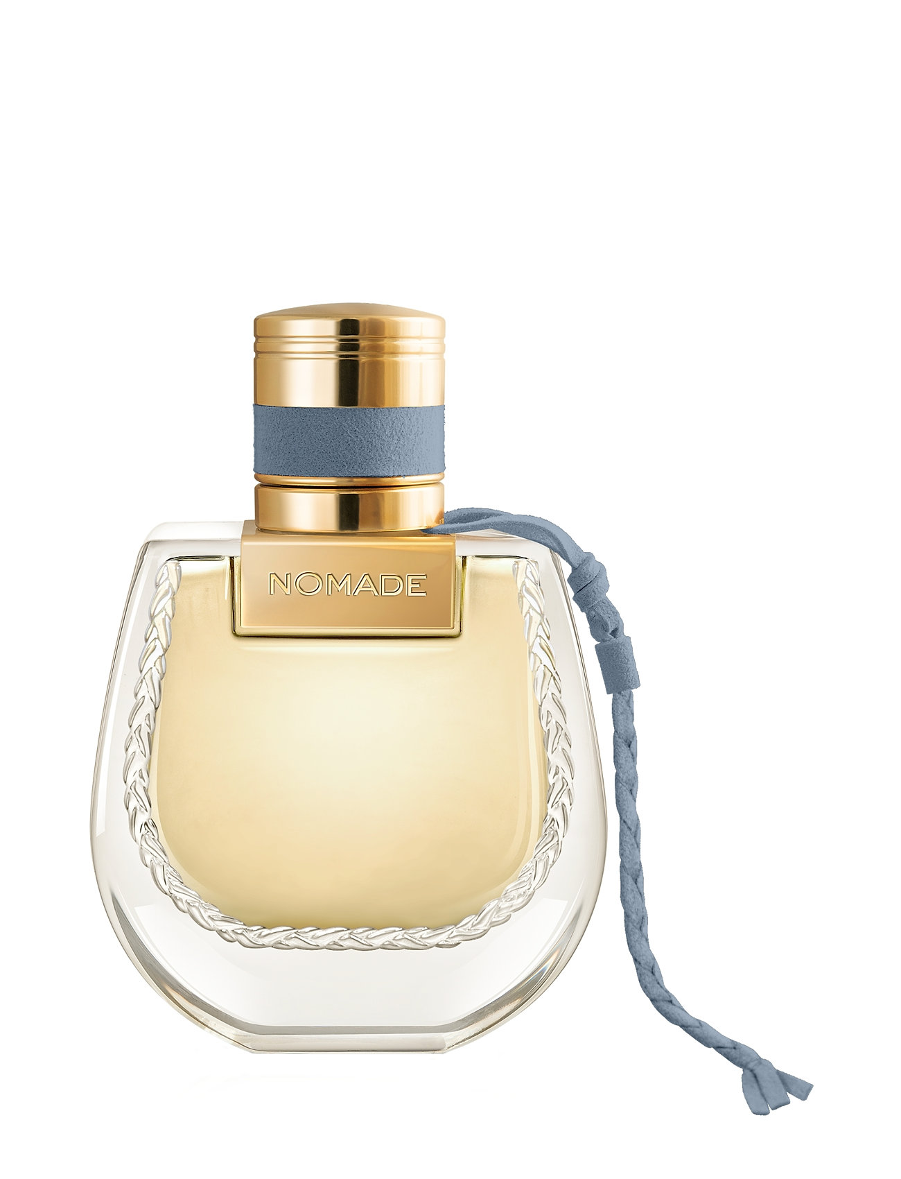 Chloé Nomade Nuit Egypte 2 Eau De Parfume 50.00 Ml Nude