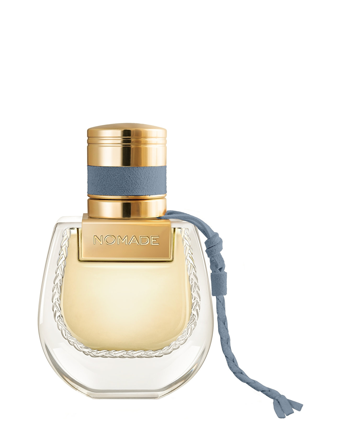 Chloé Nomade Nuit Egypte 2 Eau De Parfume 30.00 Ml Nude