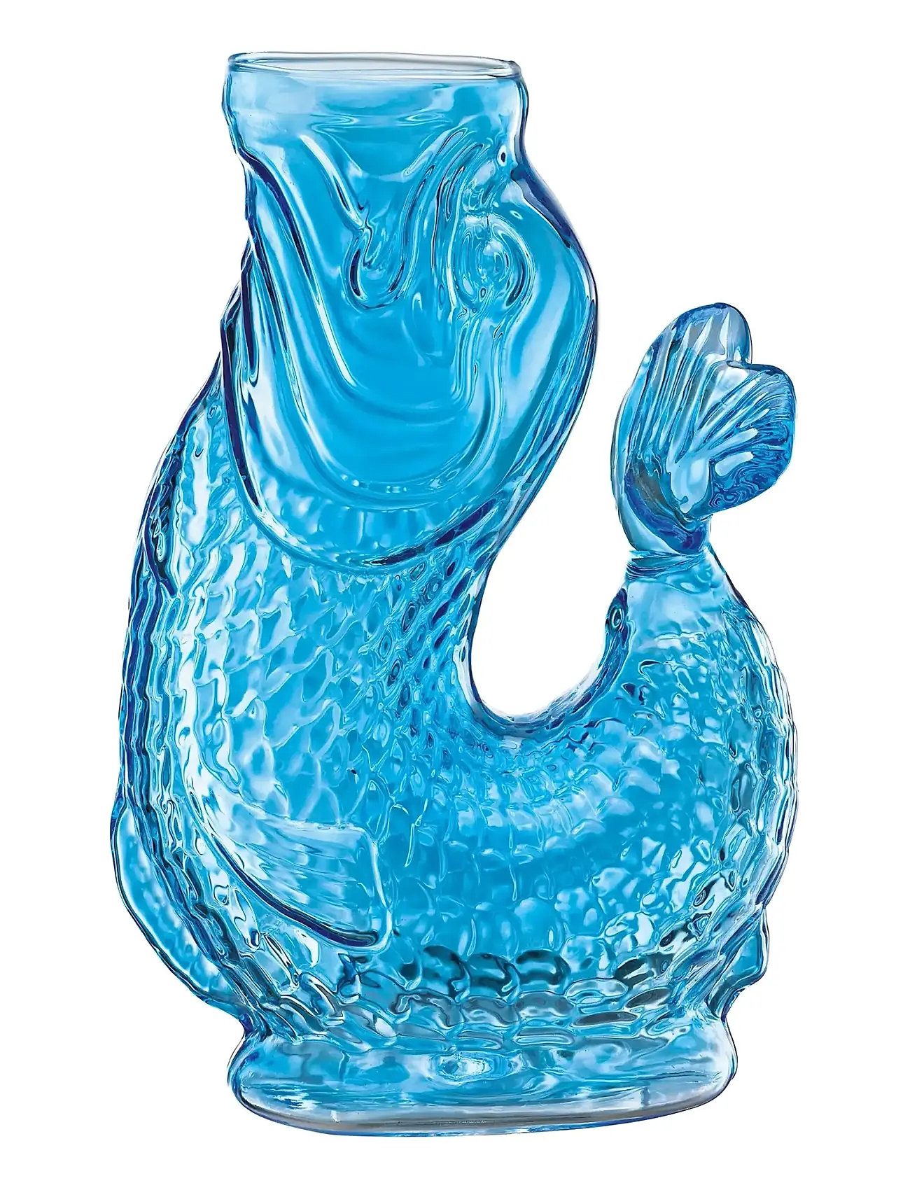 CILIO Water Carafe Nemo Blau - 1 L - Unisex